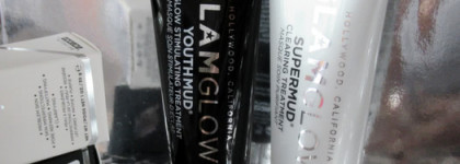 Обновленные маски GlamGlow