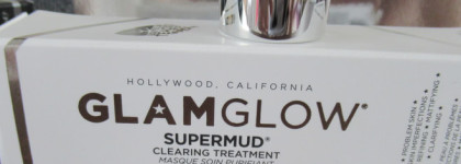 Обновленные маски GlamGlow
