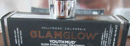 Обновленные маски GlamGlow