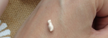 Эффект глазированной кожи. Elian Glow Explosion Liquid Highlighter