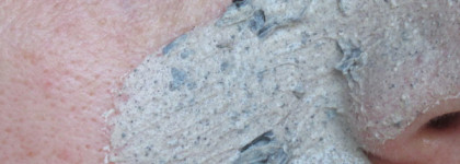 Обновленные маски GlamGlow