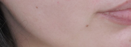 Почему я говорю автозагару "нет". James Read Gradual Tan H2O Tan Mist Face