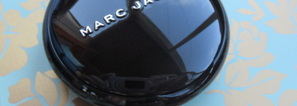 Marc Jacobs O!mega Shadow в оттенке Smo!ke 640