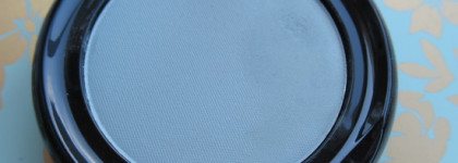 Marc Jacobs O!mega Shadow в оттенке Smo!ke 640