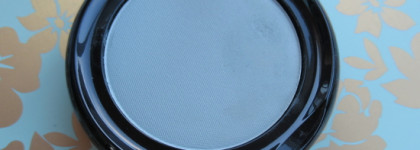 Marc Jacobs O!mega Shadow в оттенке Smo!ke 640