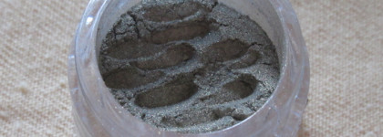 Картограф. Тот ещё хамелеон Тамми Танука