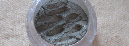 Картограф. Тот ещё хамелеон Тамми Танука