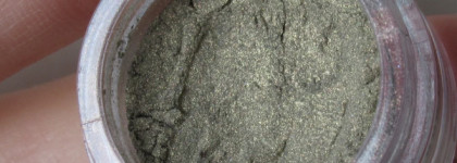 Картограф. Тот ещё хамелеон Тамми Танука