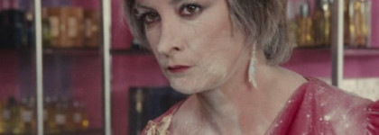 Огромное разочарование. Sisley Phyto-Poudre Libre 2 Matte