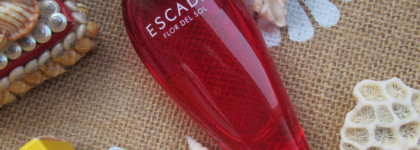 Escada Flor del Sol