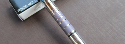 Этот волшебный карандаш. Marc Jacobs Fineliner в оттенке 36 (Dove)Affair