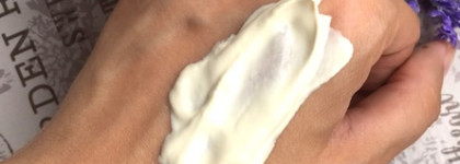 Sharova Professional. Glicolic & Caviar lime essence clay mask