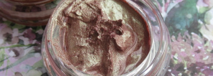 Знаменитые Tяnu4ки от ArtMakeup. Лоллипоп 64 и Карамель 182