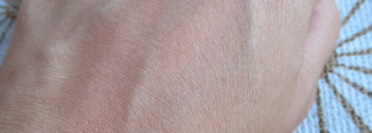 Что за штука такая - пикногенол? The Ordinary Pycnogenol 5%