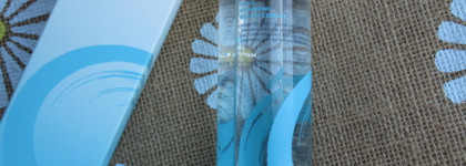 Живительная влага. H2O+ Beauty Oasis Hydrating Beauty Essence