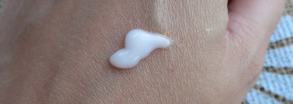 Sunday Riley. Два продукта, которые я не поняла