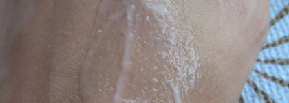 Sunday Riley. Два продукта, которые я не поняла