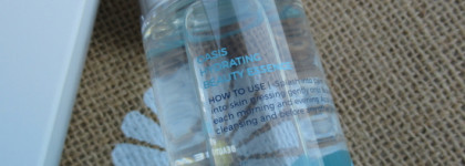 Живительная влага. H2O+ Beauty Oasis Hydrating Beauty Essence