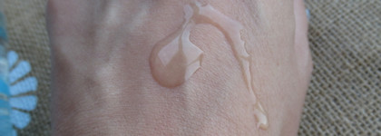 Живительная влага. H2O+ Beauty Oasis Hydrating Beauty Essence