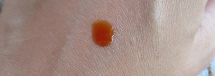 Что за штука такая - пикногенол? The Ordinary Pycnogenol 5%