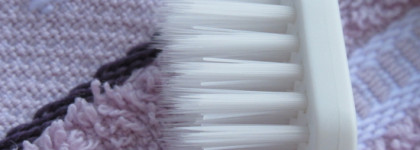 Сменные ионные насадки Hapica BRT-9