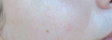 Янтарное сияние. Origins Ginzing Glow-Boosting Gel Moisturizer