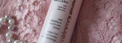 Miriam Quevedo. Для особых случаев