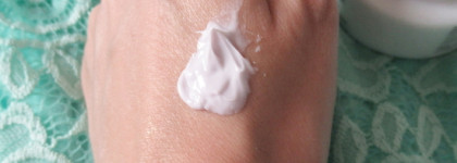 Знакомство с Declare в преддверии холодов