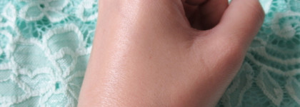 Знакомство с Declare в преддверии холодов