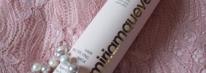 Miriam Quevedo. Для особых случаев