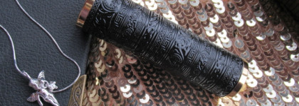 Очень обязывающий нюд. By Kilian Le Rouge Parfum The Nudes Matte Finish 265 Kiss From a Rose