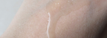 Почему Plazan? Гель пилинг на основе фруктовых кислот (p.h 3,5; AHA 10%)