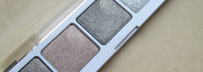 Natasha Denona Eyeshadow Palette 5 palette 09