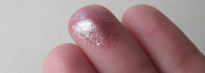 Bernovich Sparkle 9, 13, 14, 21, 23, 24. Северное сияние