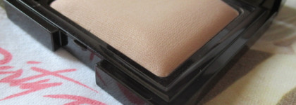 Be my Baby! Сияющая пудра Laura Mercier Candleglow Sheer Perfecting Powder