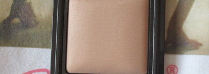 Be my Baby! Сияющая пудра Laura Mercier Candleglow Sheer Perfecting Powder