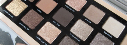 Natasha Denona Glam Palette