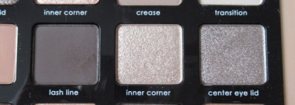 Natasha Denona Glam Palette