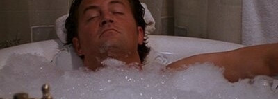 Самая тёмная ночь перед рассветом. Jo Malone London Pomegranate Noir Scented Candle