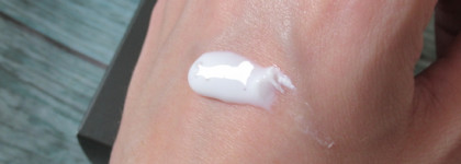 Hadat Cosmetics Hydro Intensive Repair Shampoo