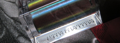 Natasha Denona Chromium Multichrome Liquid Eyeshadow в оттенке Dogbane