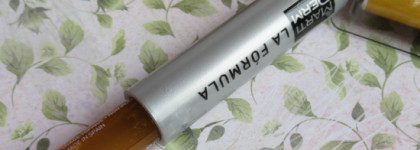 MartiDerm Pigment Zero Dsp-Bright. У этих ампул удивительное побочное действие