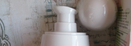 Очень кроющая новинка. Тональное средство Clinique Even Better Clinical Serum Foundation SPF 20