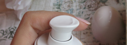 Очень кроющая новинка. Тональное средство Clinique Even Better Clinical Serum Foundation SPF 20