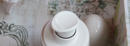 Очень кроющая новинка. Тональное средство Clinique Even Better Clinical Serum Foundation SPF 20