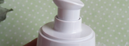 Мой идеальный оттенок Flax. Clinique Even Better Clinical Serum Foundation SPF 20