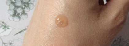 Настроена продолжить наши отношения. Manyo Factory Bifida Biome Complex Ampoule