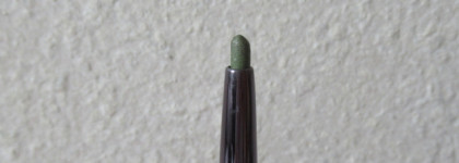 Зелье. Elian Russia Everlasting Kohl Eyeliner 06 Potion