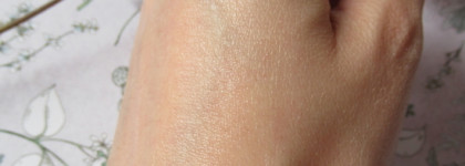 Настроена продолжить наши отношения. Manyo Factory Bifida Biome Complex Ampoule