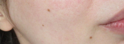 Нереальные новинки GlamGlow серии Bright